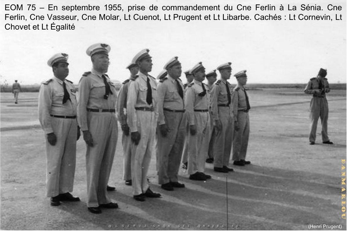 168- ARMEE DE L'AIR EN ALGERIE 1945-1962-16 (11).jpg